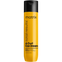Matrix A Curl Can Dream Шампунь для кудрявых волос, 300мл