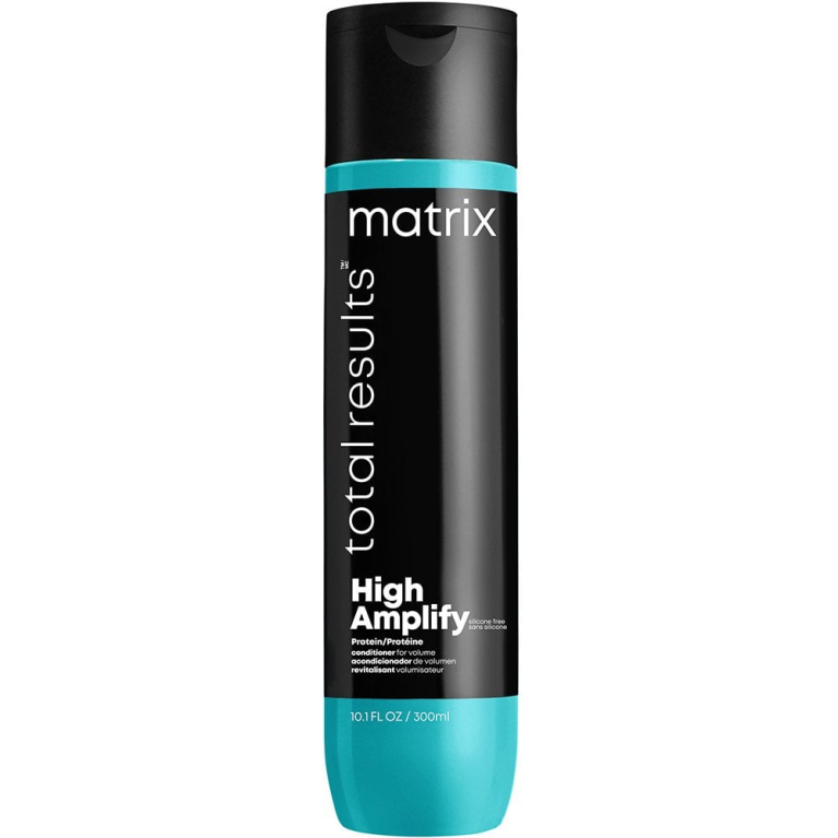 Matrix High Amplify Кондиционер для объёма волос, 300мл