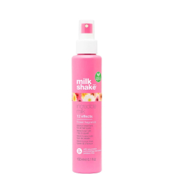 Z.one Concept Milk Shake Incredible Milk Flower Fragrance Невероятное молочко 12 в 1 с цветочным ароматом, 150мл