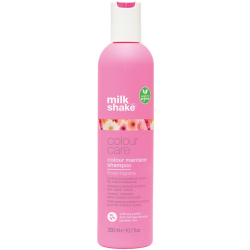Z.one Concept Milk Shake Colour Care Flower Fragrance Шампунь для окрашенных волос, 300мл