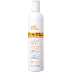 Z.one Concept Milk Shake Colour Care Кондиционер для окрашенных волос, 300мл