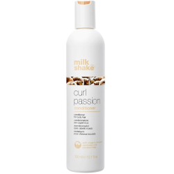 Z.one Concept Milk Shake Curl Passion Кондиционер для вьющихся и химически завитых волос, 300мл