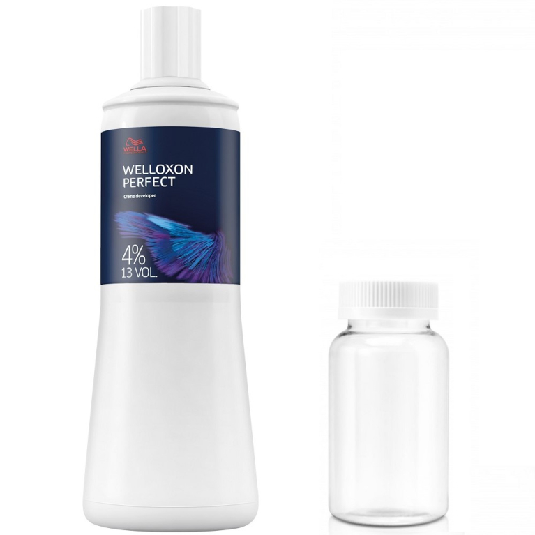 Окислитель welloxon. Оксидант Welloxon perfect 1л. Welloxon perfect 1.9. Welloxon 7.32. Welloxon 1000ml w6.